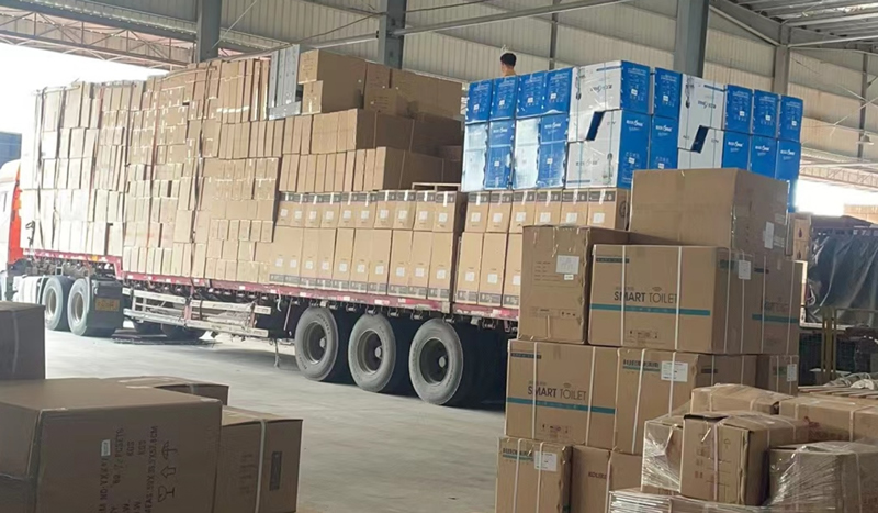 中山到大連路線里程多少公里-中山到大連物流路線 中山到大連路線里程多少公里-中山到大連物流路線