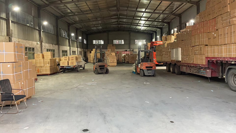 滄州到成都有多少公里-滄州到成都物流公司-專線直達