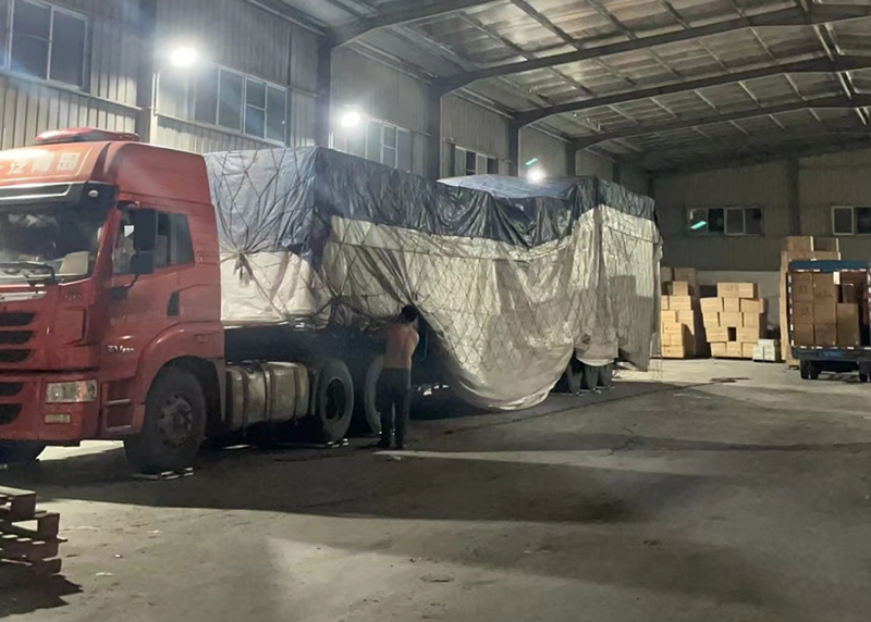 中山到果洛路線里程多少公里-中山到果洛物流路線 中山到果洛路線里程多少公里-中山到果洛物流路線