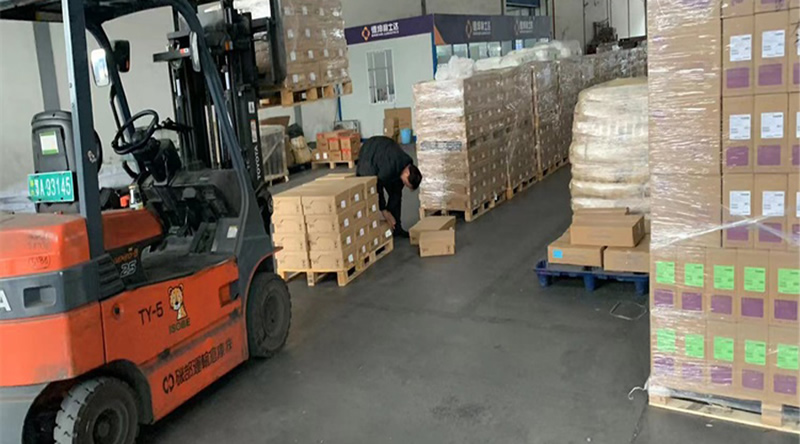 中山到廣州物流路線多少公里-中山到廣州路線